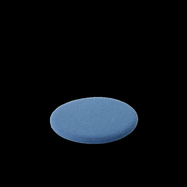 &Tradition Drahtsitzkissen für VP11 Hallingdal 723