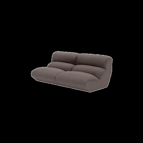 &Tradition Hi Lo Sofakonfiguration A Vidar 0386