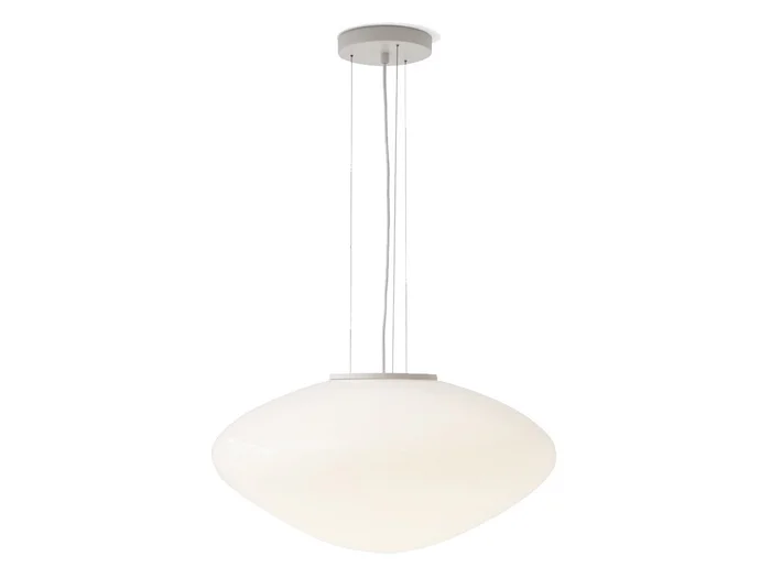 &Tradition Mist AP20 – Hängeleuchte