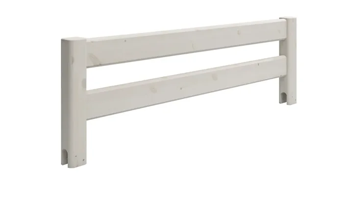 1/2 Absturzsicherung Classic