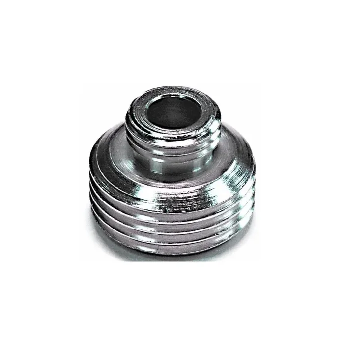 1/4″ auf 5/8″ Reduzierstück