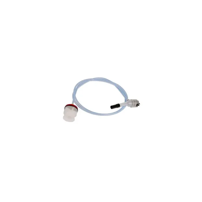 10 x disposable beer lines for Flexi Draft System Micro Matic A Type 3mm wheat beer