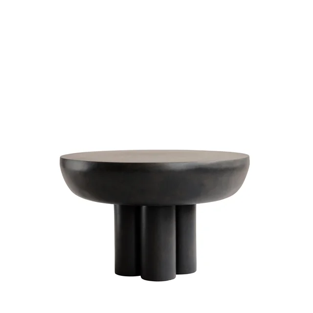 101 Copenhagen Crown Couchtisch Kaffee Machen