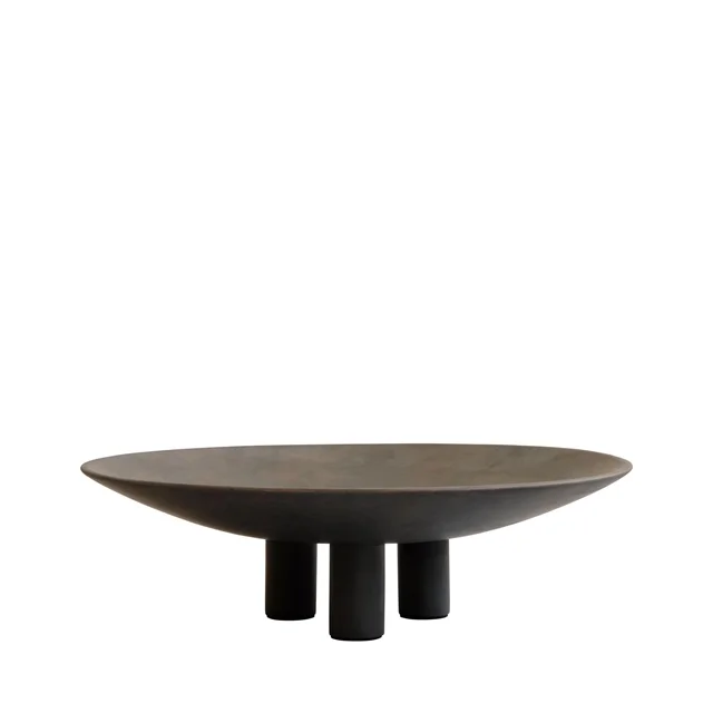 101 Copenhagen Ententeller Groß Kaffee