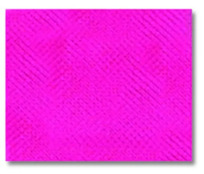 12″ Raspberry (50 Stück)