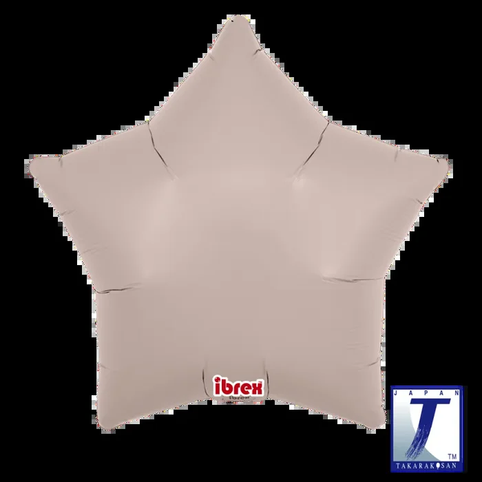 15″ Star Blue Gray (ibrex)