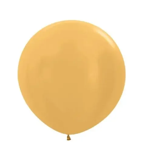 24″ Aura Antique Gold (2 Stück)