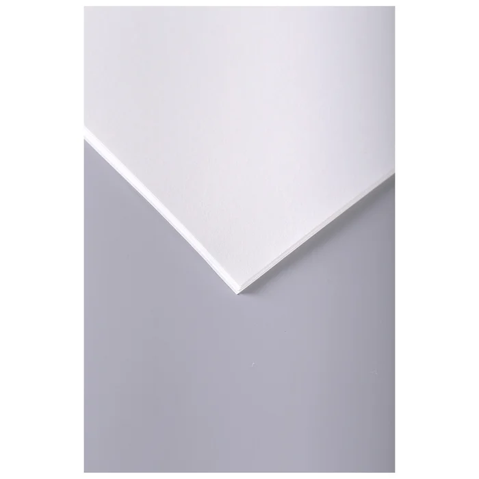 25 Blatt strukturiertes Papier Clairefontaine 125g [Größe 50×65 cm]