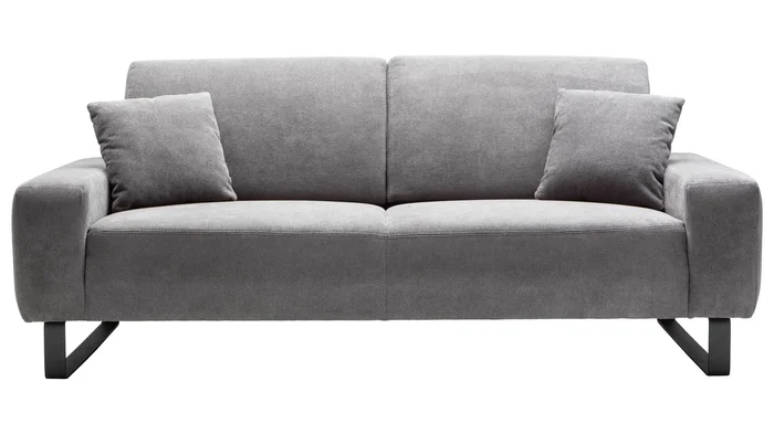 3-Sitzer Dana bzw. Polstermöbel