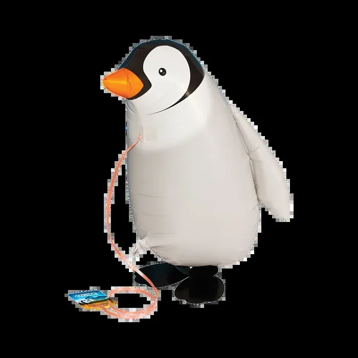 36″ Balloon Friends – Unicorn