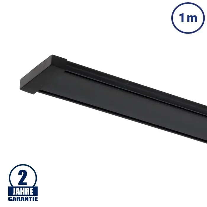 48V Stromschiene Mini Magnetic Line 1m