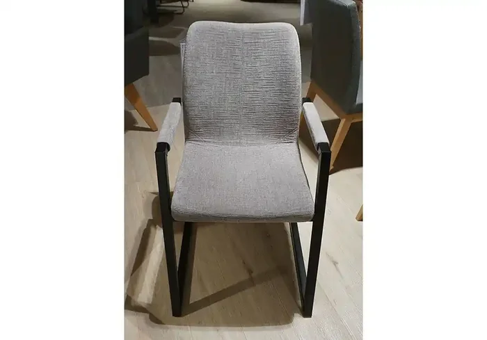 4er-Stuhlgruppe „Valmondo Pallia“