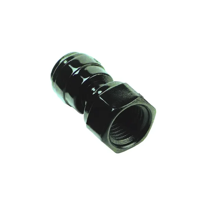 5/8 „to 7mm (12mm outside)