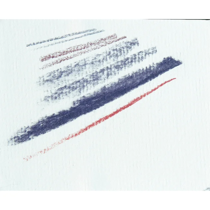 500 Blatt Papier Clairefontaine Ingres Etude [Größe 50×65 cm]