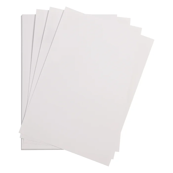 500 Blatt Papier Clairefontaine Maya 270g