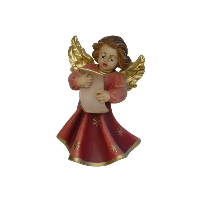 „Otti“ Angel (sheetmusic)