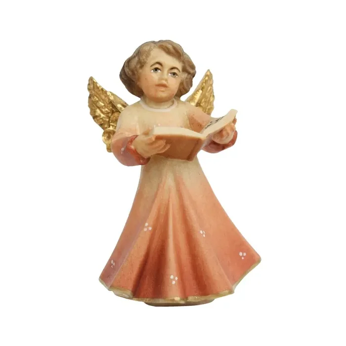 „Otti“ Engel (Buch)