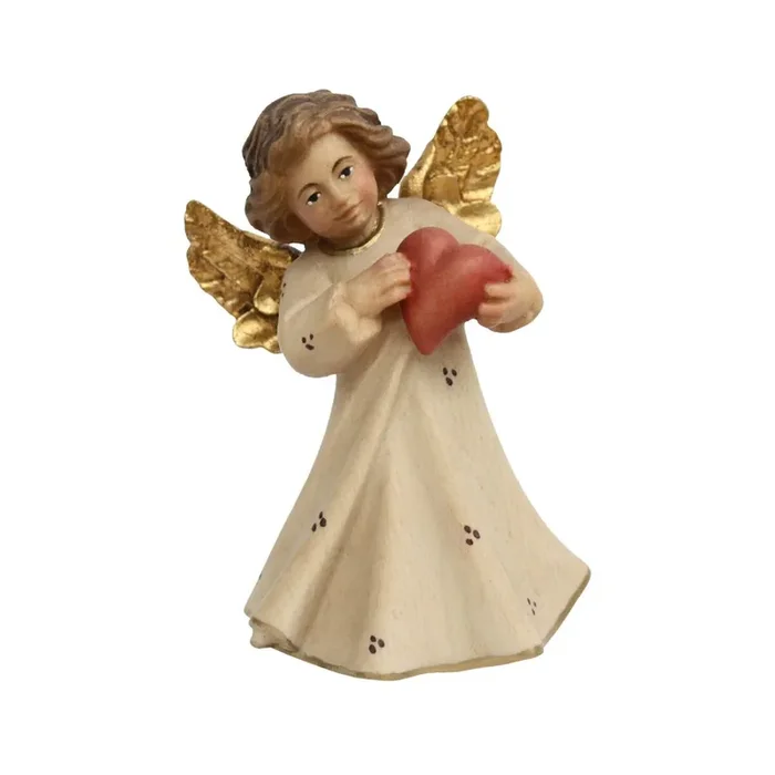 „Otti“ Engel (Herz)