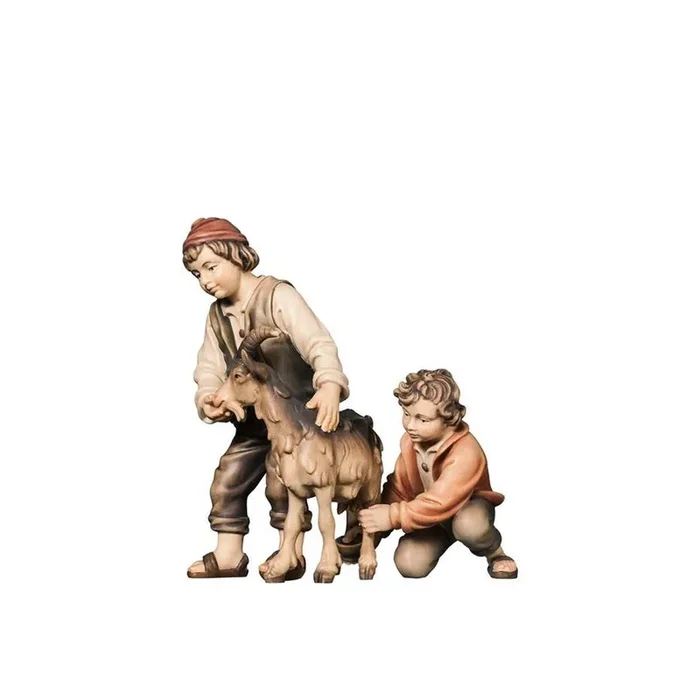 A-Bambini c.mungono l.capra p.