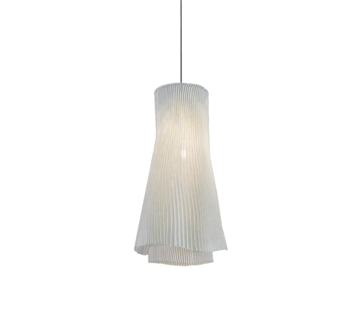 a-emotional light Tempo Andante LED Pendelleuchte Entworfen von Arturo Alvarez Designer