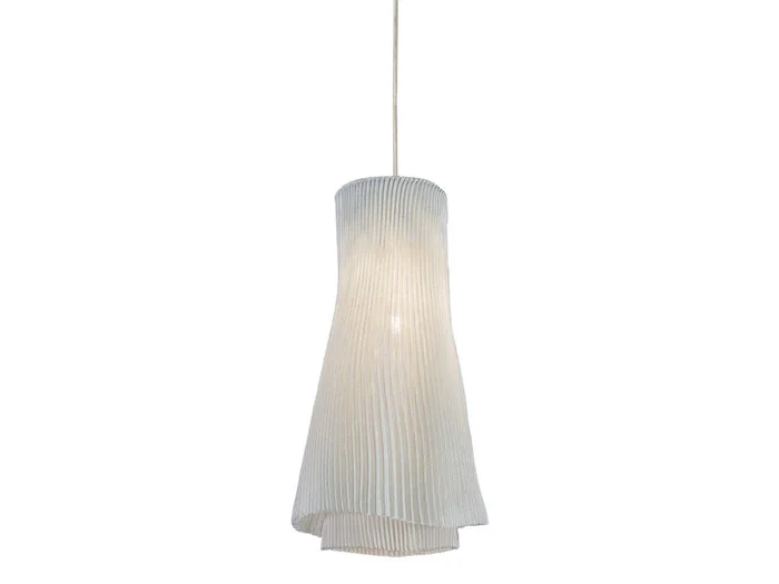 a-emotional light Tempo Andante Outdoor Pendelleuchte Entworfen von Arturo Alvarez Designer