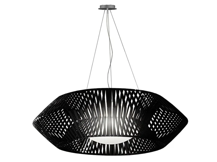 a-emotional light V große Pendelleuchte Entworfen von Arturo Alvarez Designer