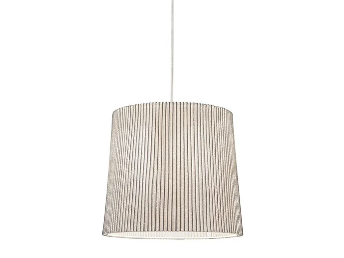 a-emotional light Virginia Pendelleuchte Entworfen von Arturo Alvarez Designer