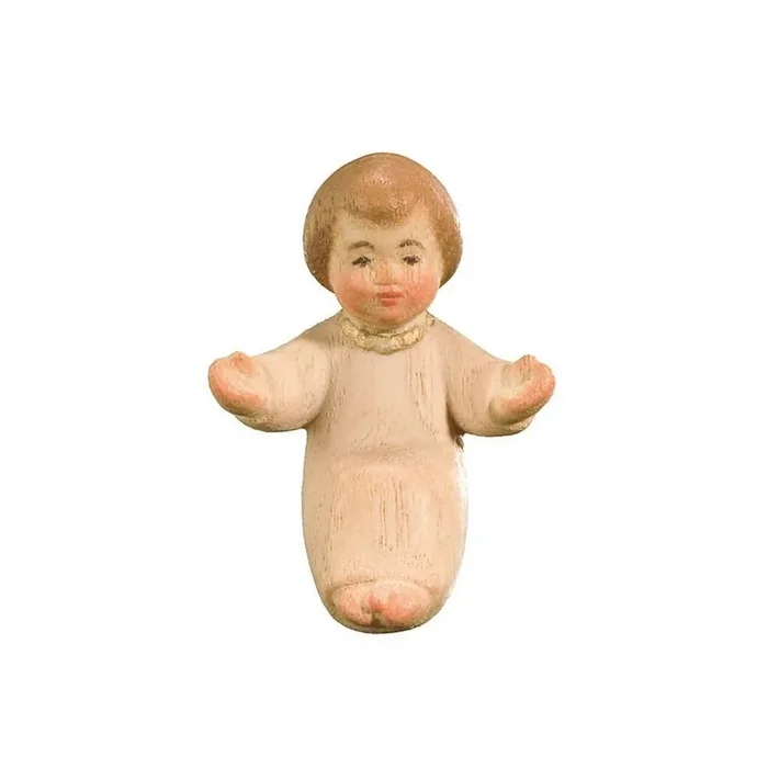 A.Holy Child(removable)