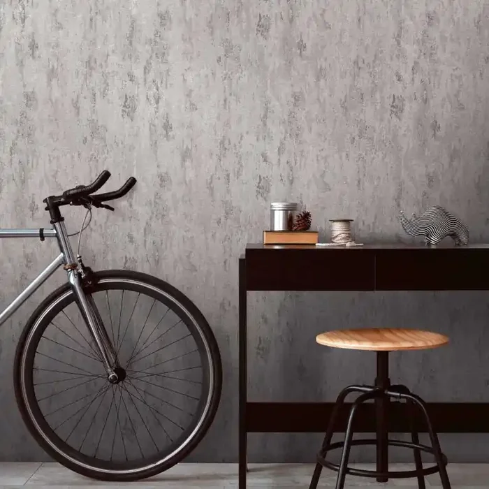 A.S. Création Vliestapete Il Decoro Vintagetapete