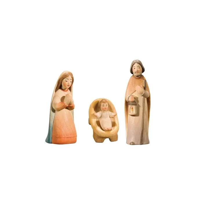 A.S.Famiglia (4 pezzi)