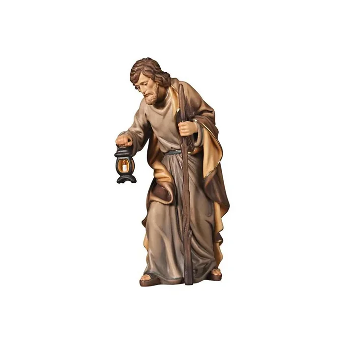 A-S.Giuseppe „A“