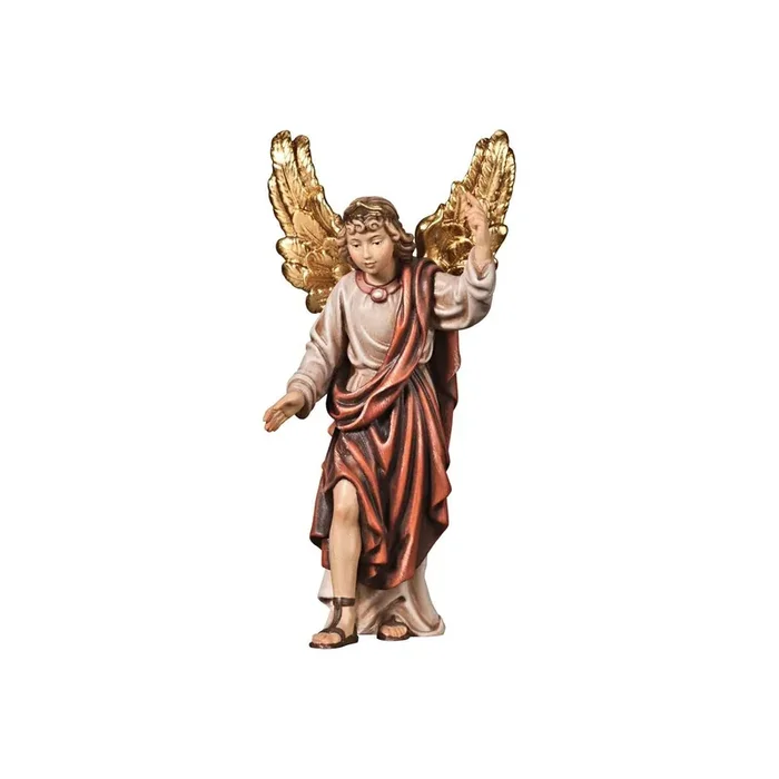 A-Verkündigungsengel