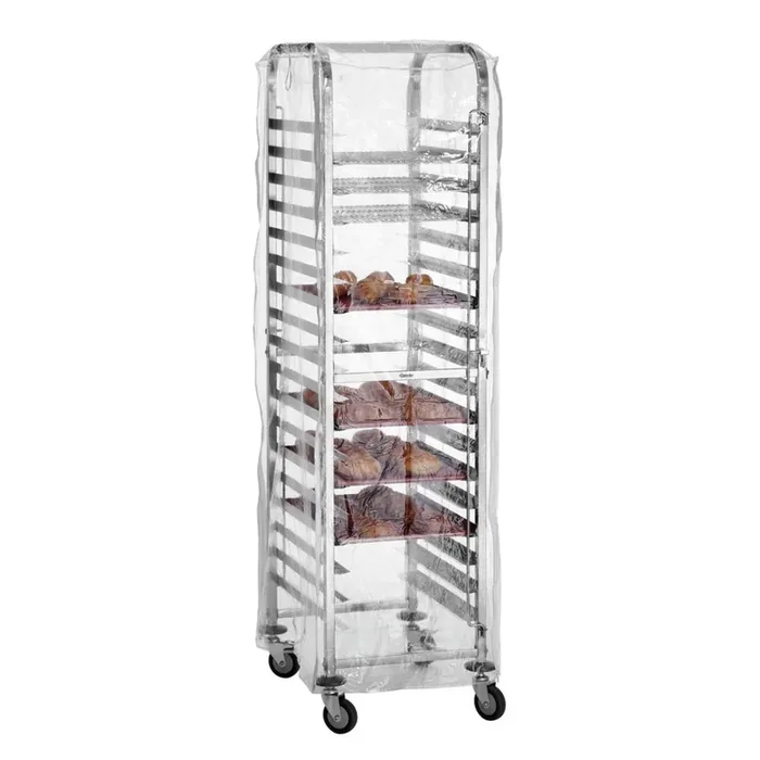 Abdeckhaube 18EN60400 von Bartscher