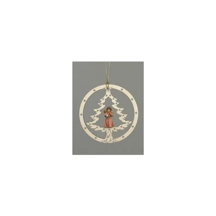 Abete-Ang.Camp.in piedi campana