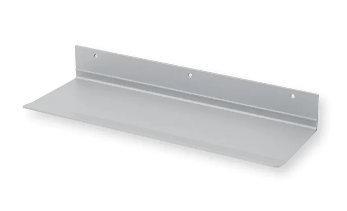 Ablageboden für Spiegel Volare