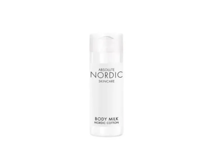 Absolute Nordic Skincare – Bodylotion, 30ml