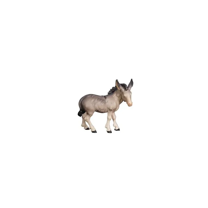 AD Donkey