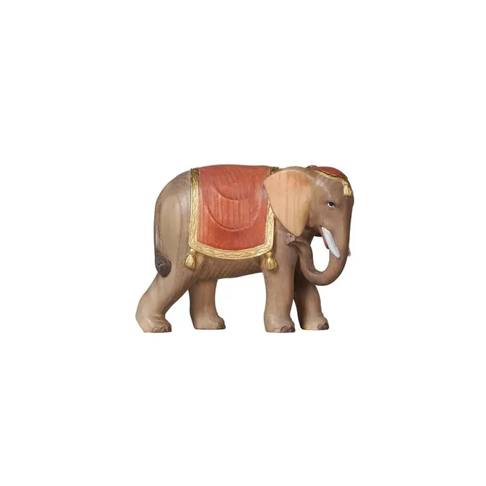 AD Elephant