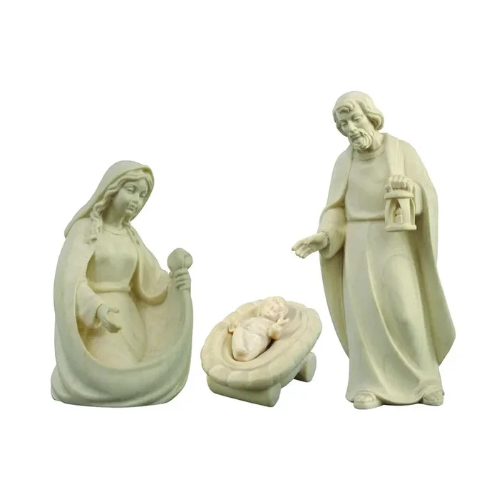 AD Hl. Familie Jesukind lose