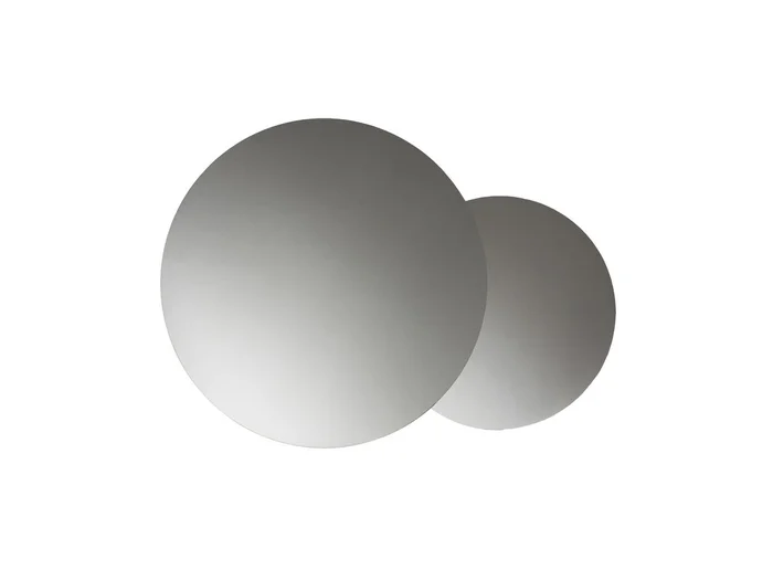 Agape Eclissi Spiegel