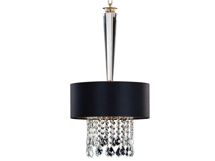 Aiardini Flavia 204 / SP / 1L Pendelleuchte