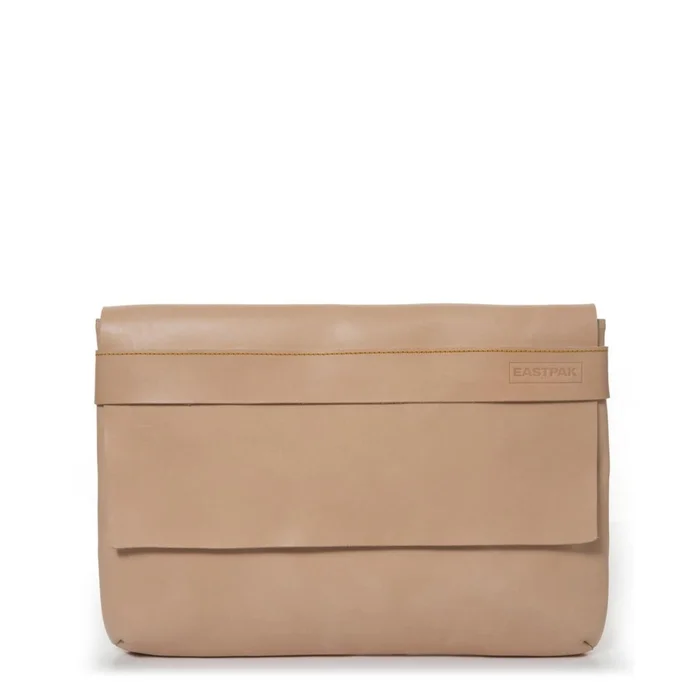 Aktentasche Eastpak Pade