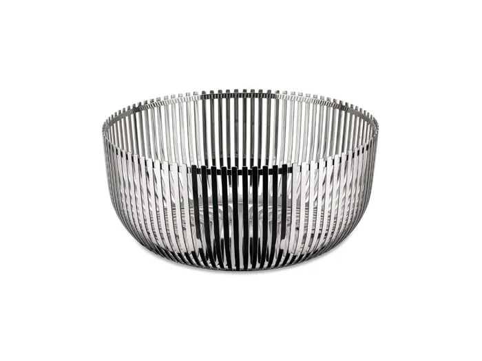 Alessi PCH05 Obstschale Entworfen von Pierre Charpin