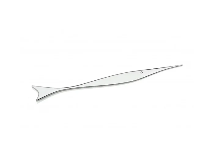 Alessi Pes Paper Messer