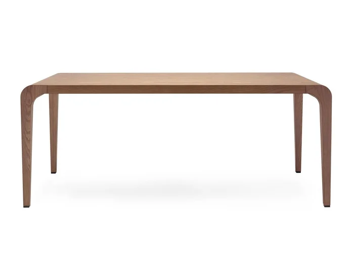 Alias Ilvolo Tisch Entworfen von Riccardo Blumer