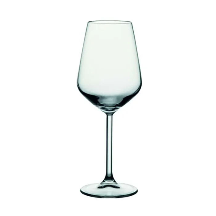 Allegra series wine glass 0.35 liters
