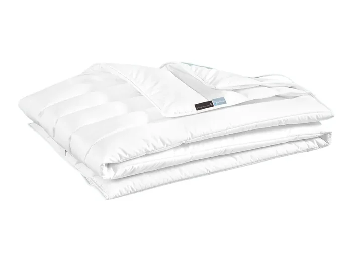 AllergoProtect Matratzenauflage