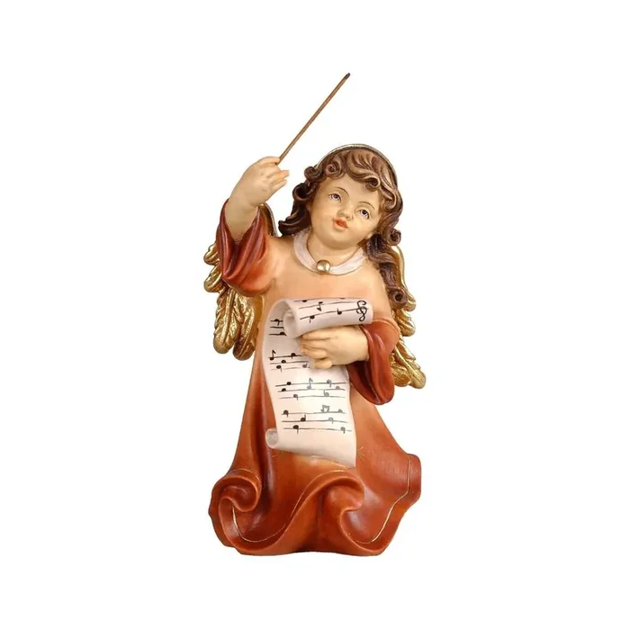 Alpenengel Dirigent