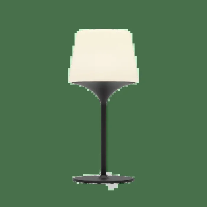 Ambience – Lamp Intelligent & Aalborg base