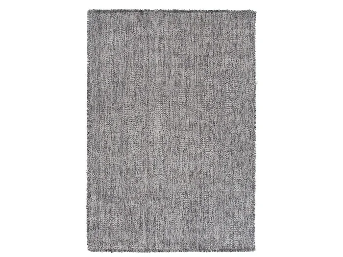 Amini Jackie Teppich